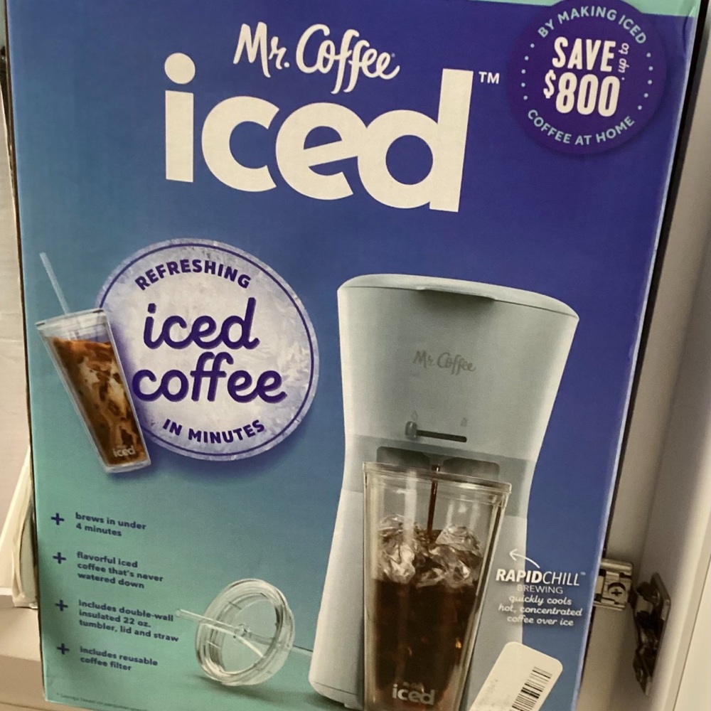 Nike Air Max Black and Yellow Sneakers